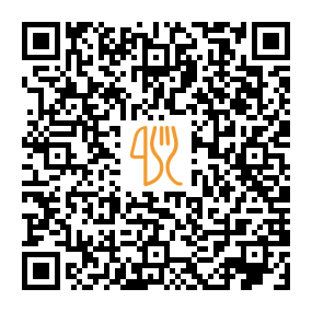 Enlace de código QR al menú de De Oliveira Estevao Gastronomie