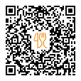 Enlace de código QR al menú de Garten Bistro & Boutique