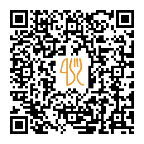 Enlace de código QR al menú de Restaurant Manoir la Faraz