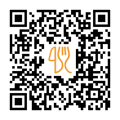 Enlace de código QR al menú de Leuthold J.G.