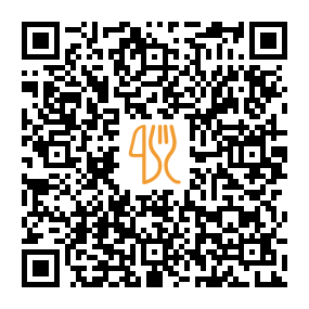 Enlace de código QR al menú de I Grappoli Hotel-Restaurant