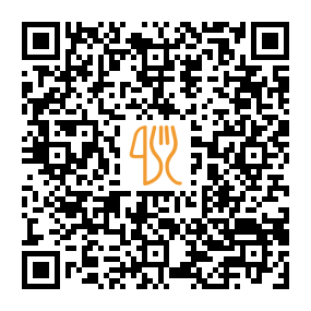 Enlace de código QR al menú de Hundwiler Höhe