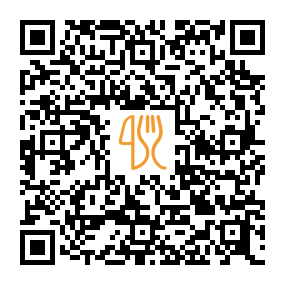 Enlace de código QR al menú de Thai development SA