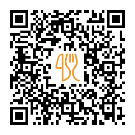 Enlace de código QR al menú de Cantinetta Bialla