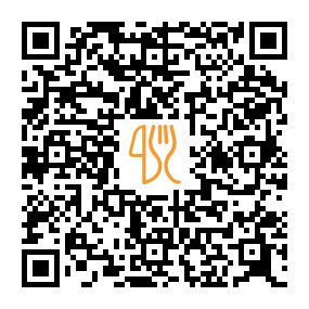 Enlace de código QR al menú de Asia-Restaurant