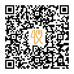 Enlace de código QR al menú de Restaurant & Pizzeria Zwillike