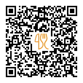 Enlace de código QR al menú de Osteria Bar Centrale