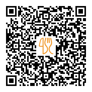 Enlace de código QR al menú de Hotel-Restaurant Grenzstein