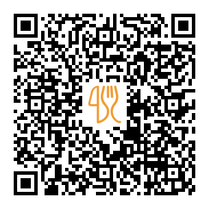 Enlace de código QR al menú de Le Coucou Sushi Restaurant Japonais