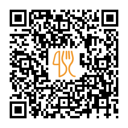 Enlace de código QR al menú de Rietmühle