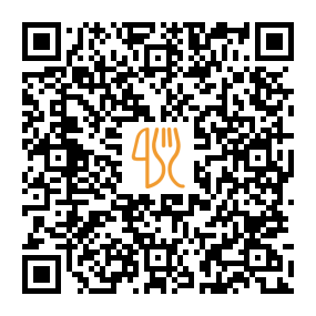 Enlace de código QR al menú de Restaurant Löwen