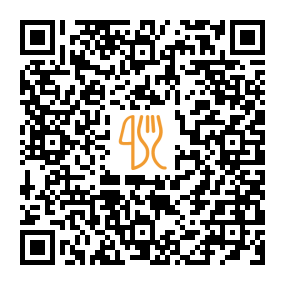 Enlace de código QR al menú de SUN GARDEN CHINA RESTAURANT & TAKE AWAY