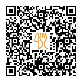 Enlace de código QR al menú de Il Bolognese