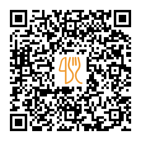 Enlace de código QR al menú de Hoang Hau Restaurant