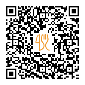 Enlace de código QR al menú de Hatsuhana Japanese Restaurant