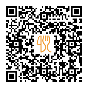 Enlace de código QR al menú de Harumi Japanese Restaurant