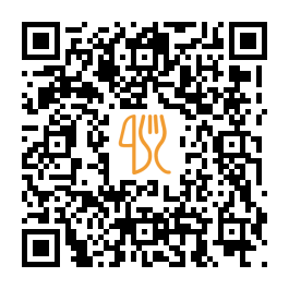 Enlace de código QR al menú de Dr Jekyll