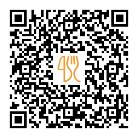 Enlace de código QR al menú de Chianti Bar and Bistro