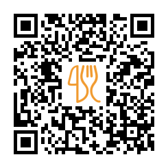 Enlace de código QR al menú de Bouchon Bistro