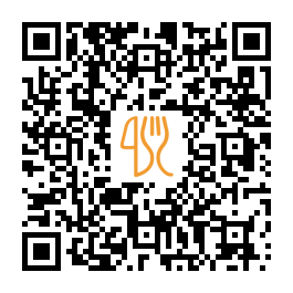 Enlace de código QR al menú de Catfish Thai