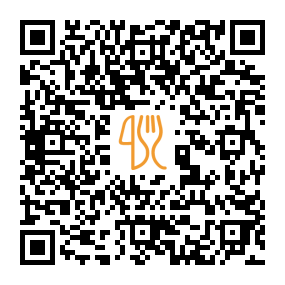 Enlace de código QR al menú de Catalonia Mediterranean Restaurant