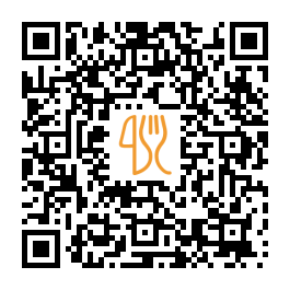 Enlace de código QR al menú de Bistro Vue