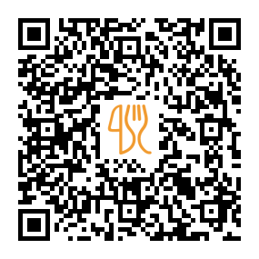 Enlace de código QR al menú de Buddha Bar & Restaurant