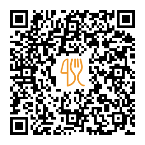 Enlace de código QR al menú de Barista & Cook