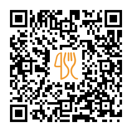 Enlace de código QR al menú de 360 on Flagstaff