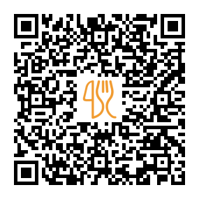 Enlace de código QR al menú de Assisi Cafe Ristorante