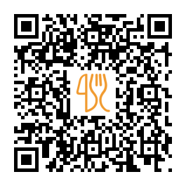 Enlace de código QR al menú de Peats Bite