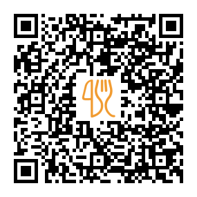 Enlace de código QR al menú de The Cafe & Produce Store at Mayfield Garden