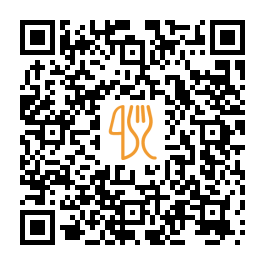 Enlace de código QR al menú de The Oysterbeds