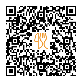 Enlace de código QR al menú de Yum Cha Chinese Restaurant