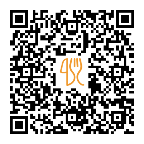 Enlace de código QR al menú de Tomatoz Mexican Cantina