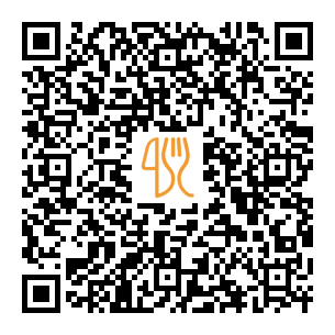 Enlace de código QR al menú de Thai Garden House Restaurant