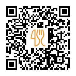 Enlace de código QR al menú de Taverna Six