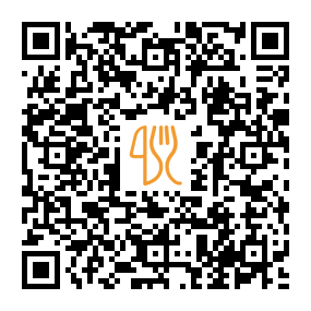 Enlace de código QR al menú de Satinay Bar & Bistro