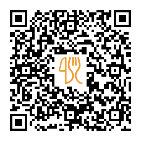 Enlace de código QR al menú de Peacock Indian Cuisine