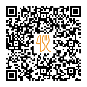 Enlace de código QR al menú de Pasta Rustica