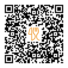 Enlace de código QR al menú de Residential Kitchen