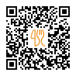 Enlace de código QR al menú de Olarndo Thai