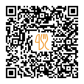 Enlace de código QR al menú de Mancora Peruvian Cuisine