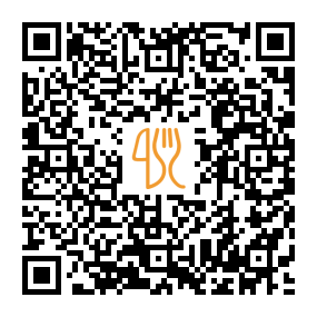 Enlace de código QR al menú de Kuali Malaysian Restaurant