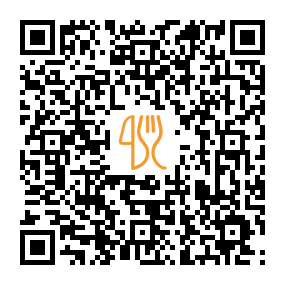 Enlace de código QR al menú de New Shanghai – Bondi Junction