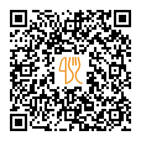 Enlace de código QR al menú de Loong Fong Seafood Restaurant