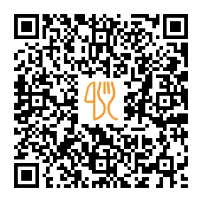 Enlace de código QR al menú de Little Miss Korea