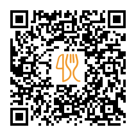 Enlace de código QR al menú de Suvidha Restaurant