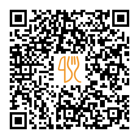 Enlace de código QR al menú de BASIX RESTAURANT