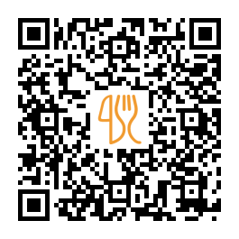 Enlace de código QR al menú de THAICOON